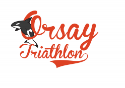 Orsay Triathlon