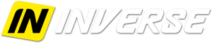 logoInverse