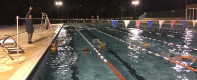 IMG-20180913-WA0000 IMG-20180913-WA0000