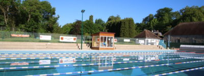 IMG_3306 IMG_3306
