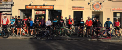 cycles-mol cycles-mol