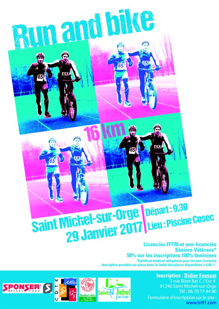 20161120-affiche-run-and-bike-2017