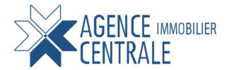 Agence-centrale-immobilier