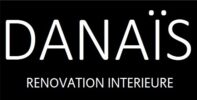 Danais Logo V3 (1)