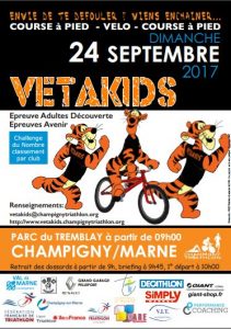 affiche-vetakids-vetafun